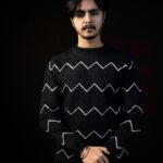 Suggest Product Thumbnail