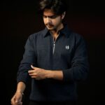 Suggest Product Thumbnail