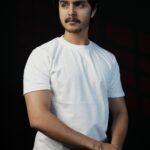 Suggest Product Thumbnail